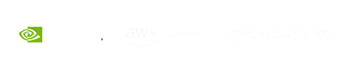 AWS Startups