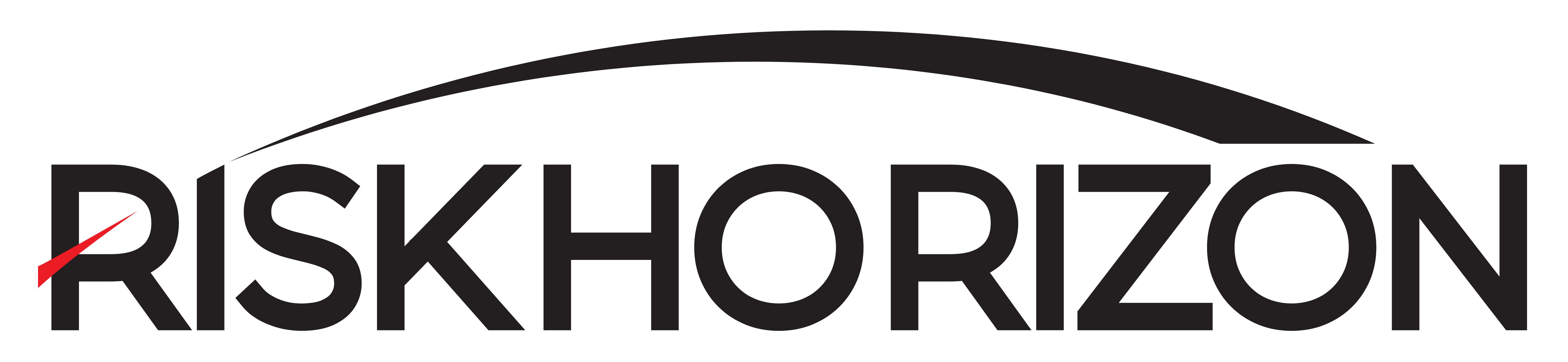 Risk Horizon